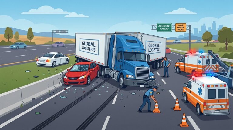 What should I do in the first 24 hours after a car accident?