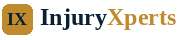 InjuryXperts logo